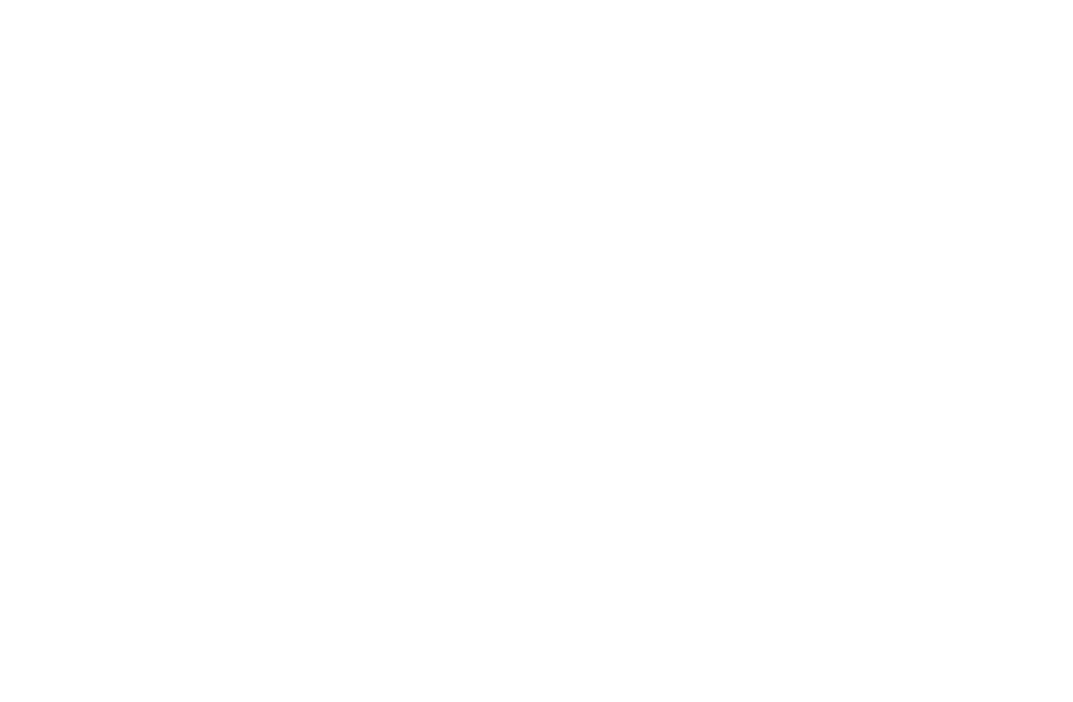 First Class Real Estate School, Inc.